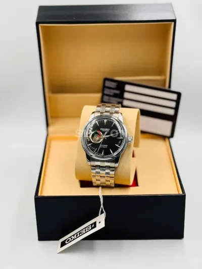 Shozon listing image