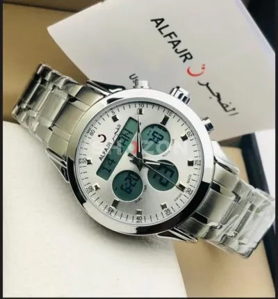 Shozon listing image