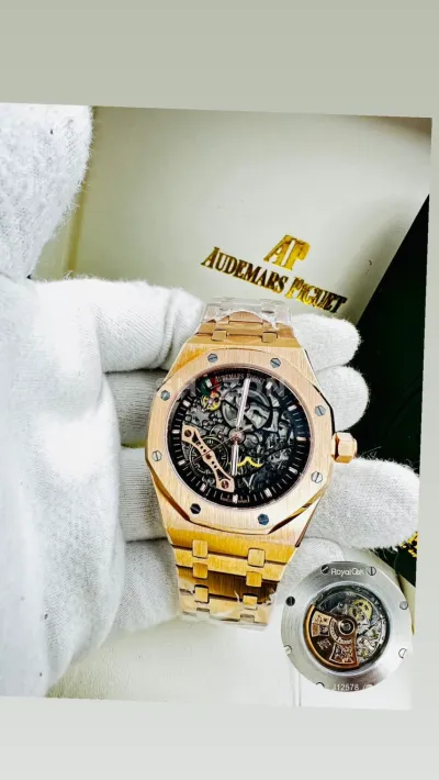Shozon listing image
