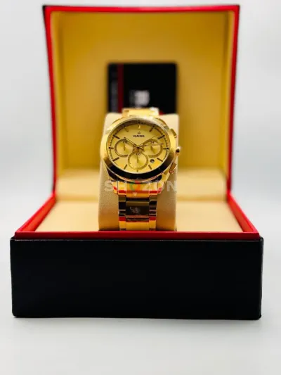 Shozon listing image