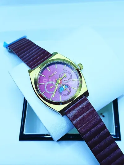 Shozon listing image