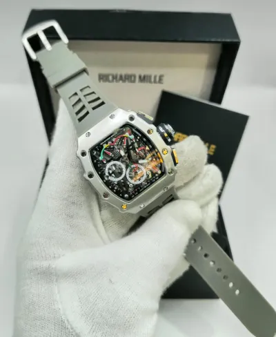 Shozon listing image