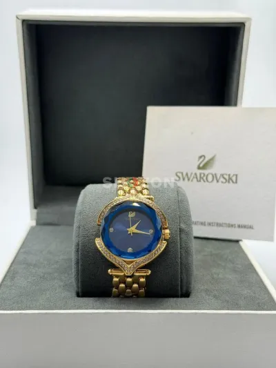 Shozon listing image
