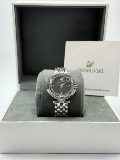 Shozon listing image
