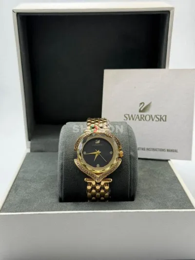 Shozon listing image