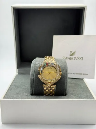 Shozon listing image