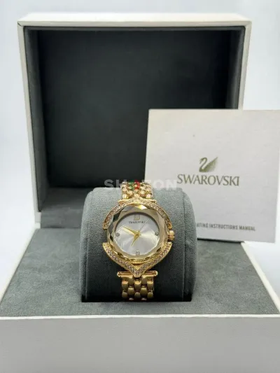 Shozon listing image