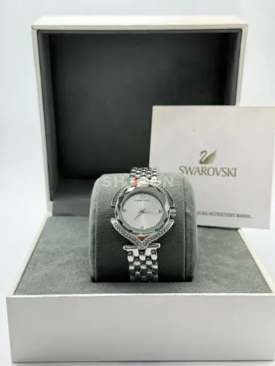 Shozon listing image