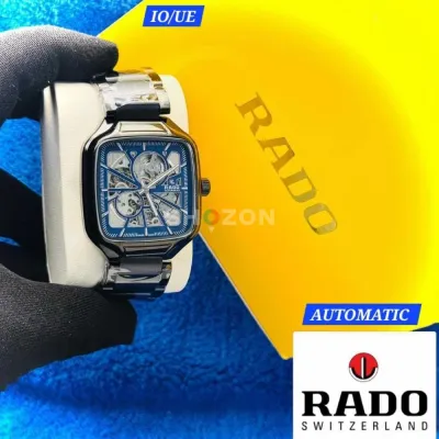 Shozon listing image
