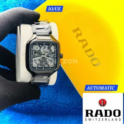 Shozon listing image
