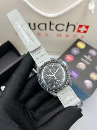 Shozon listing image