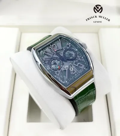 Shozon listing image