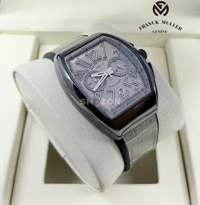 Shozon listing image