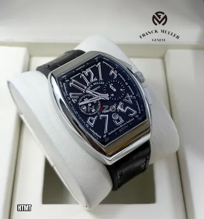 Shozon listing image