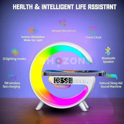 Shozon listing image