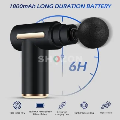 Shozon listing image