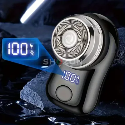 Shozon listing image