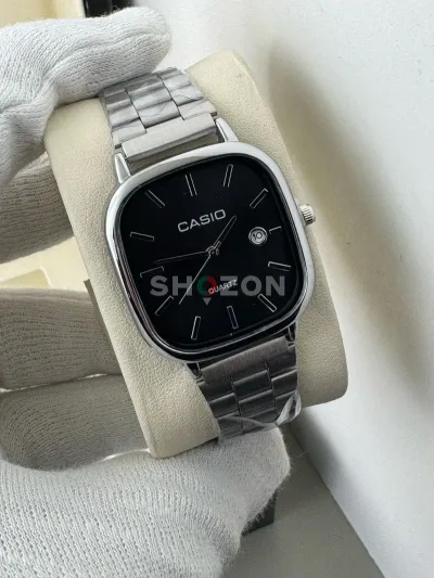 Shozon listing image