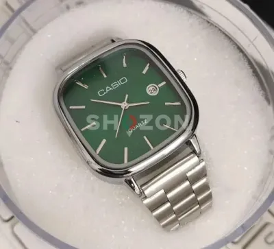 Shozon listing image