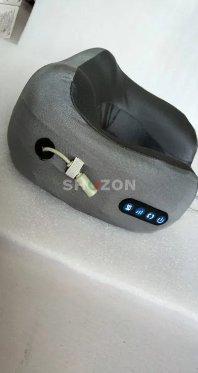 Shozon listing image