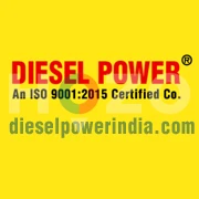 Diesel Engine Generators manufacturers exporters in India Punjab Ludhiana http://www.dieselpowerindia.com +91-9855167666