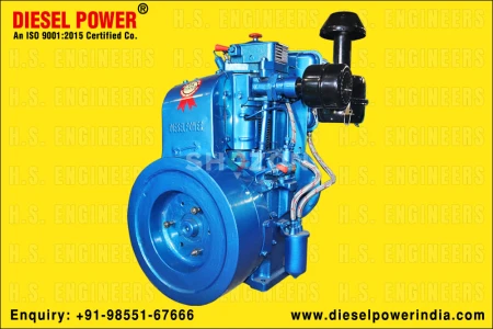 Diesel Engine Generators manufacturers exporters in India Punjab Ludhiana http://www.dieselpowerindia.com +91-9855167666