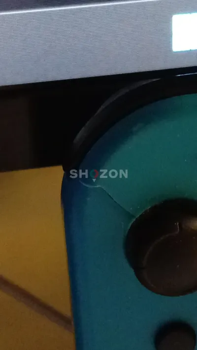 Shozon listing image