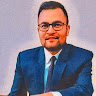 avatar user