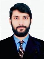 Shozon Avatar Image