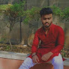 avatar user