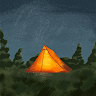 avatar user