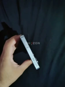 Samsung S25 Ultra
