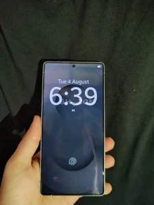 Samsung S25 Ultra