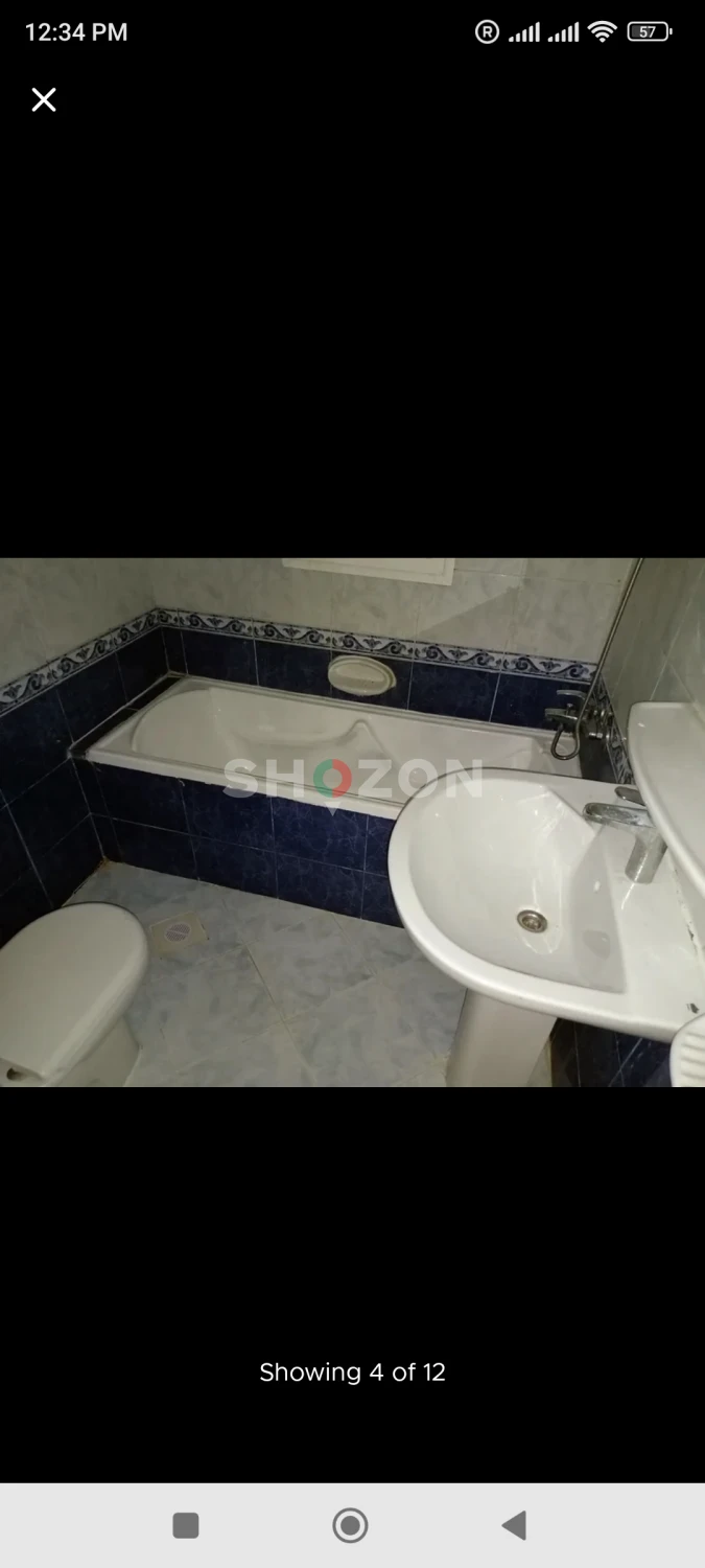 room for rent for single executive indian bachelor non cooking 