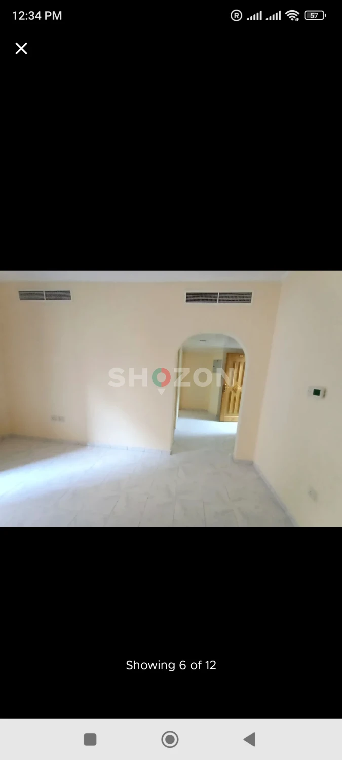 room for rent for single executive indian bachelor non cooking 