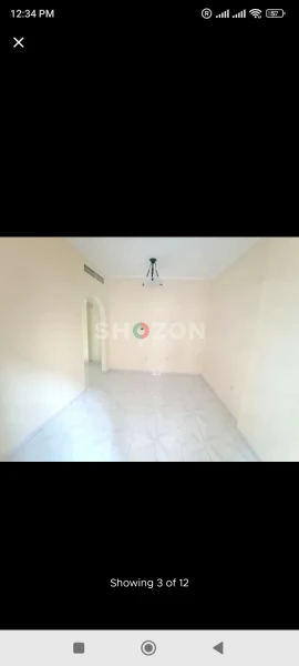 room for rent for single executive indian bachelor non cooking 
