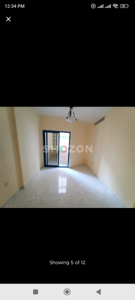 room for rent for single executive indian bachelor non cooking 