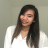 shozon ad