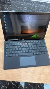 Microsoft surface 7pro 