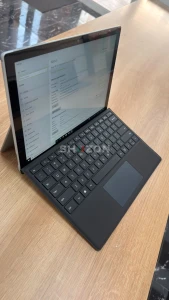 Microsoft surface 7pro 