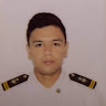avatar user