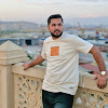 Shozon Avatar Image