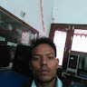 avatar user