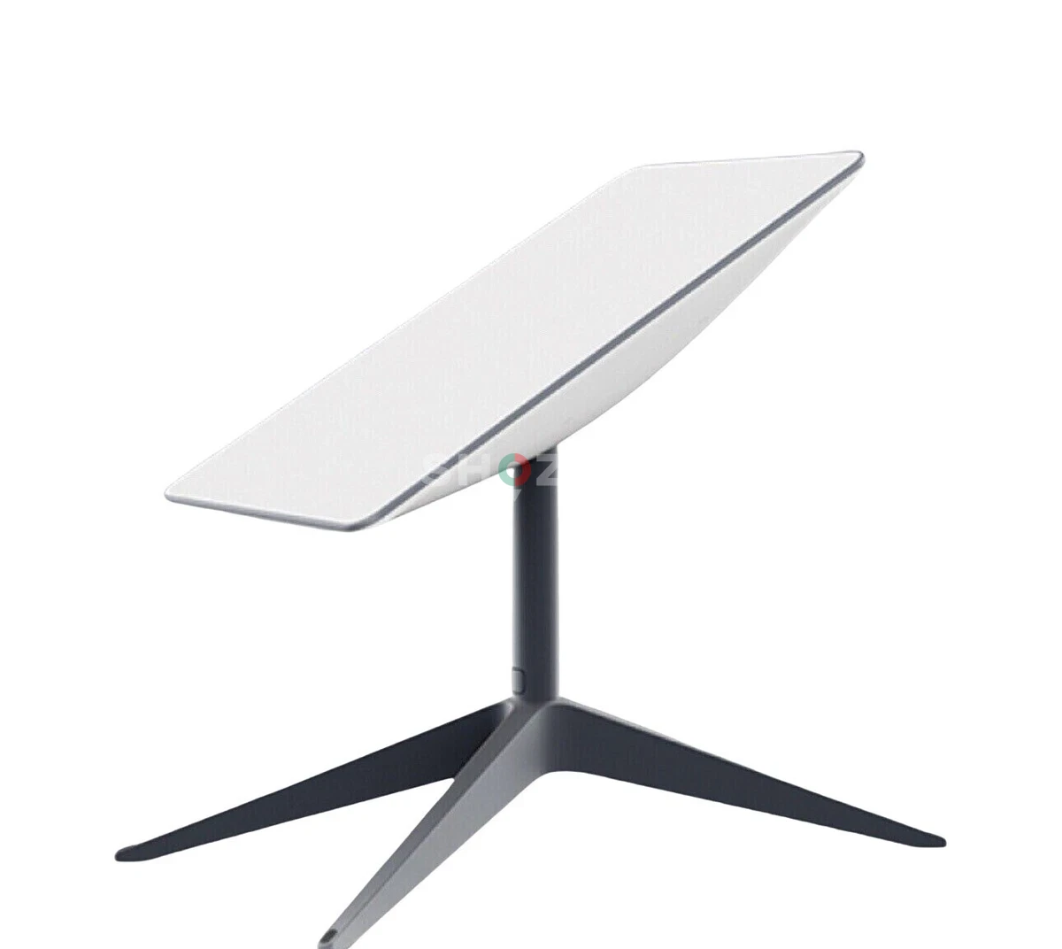 Starlink Satellite Internet Dish