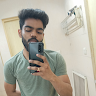 avatar user