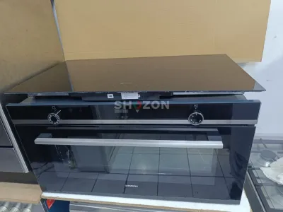 Shozon listing image
