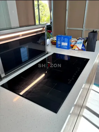 Shozon listing image