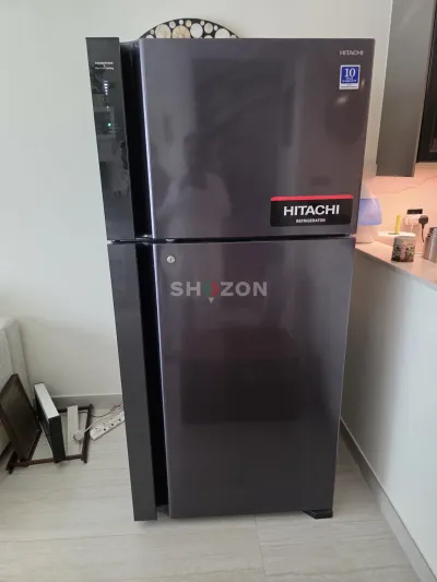 Shozon listing image