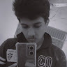 avatar user