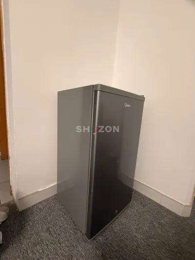 Shozon listing image